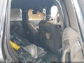 2018 Ford Escape — photo 8 of 10 | VIN 1FMCU9GD9JUC38773