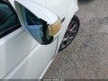 2007 Acura TL — photo 12 of 17 | VIN 19UUA76557A041174