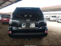2022 Lexus GX 460 — photo 16 of 16 | VIN JTJAM7BX8N5319522