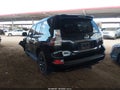 2022 Lexus GX 460 — photo 3 of 16 | VIN JTJAM7BX8N5319522