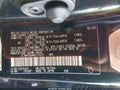 2022 Lexus GX 460 — photo 9 of 16 | VIN JTJAM7BX8N5319522