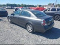 2006 Nissan Altima — photo 17 of 17 | VIN 1N4AL11D26C144312