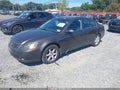 2006 Nissan Altima — photo 2 of 17 | VIN 1N4AL11D26C144312