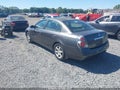 2006 Nissan Altima — photo 3 of 17 | VIN 1N4AL11D26C144312