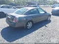 2006 Nissan Altima — photo 4 of 17 | VIN 1N4AL11D26C144312
