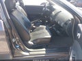 2006 Nissan Altima — photo 5 of 17 | VIN 1N4AL11D26C144312