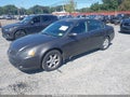 2006 Nissan Altima — photo 6 of 17 | VIN 1N4AL11D26C144312