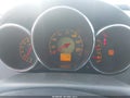 2006 Nissan Altima — photo 7 of 17 | VIN 1N4AL11D26C144312
