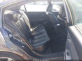 2006 Nissan Altima — photo 8 of 17 | VIN 1N4AL11D26C144312