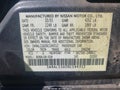2006 Nissan Altima — photo 9 of 17 | VIN 1N4AL11D26C144312
