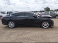 2018 Chevrolet Malibu Limited — photo 13 of 16 | VIN 1G1ZD5ST2JF172618