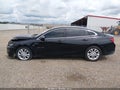 2018 Chevrolet Malibu Limited — photo 14 of 16 | VIN 1G1ZD5ST2JF172618