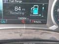 2018 Chevrolet Malibu Limited — photo 15 of 16 | VIN 1G1ZD5ST2JF172618