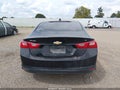 2018 Chevrolet Malibu Limited — photo 16 of 16 | VIN 1G1ZD5ST2JF172618
