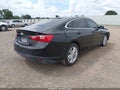 2018 Chevrolet Malibu Limited — photo 4 of 16 | VIN 1G1ZD5ST2JF172618