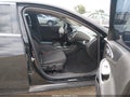 2018 Chevrolet Malibu Limited — photo 5 of 16 | VIN 1G1ZD5ST2JF172618