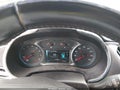 2018 Chevrolet Malibu Limited — photo 7 of 16 | VIN 1G1ZD5ST2JF172618