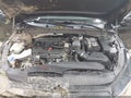 2021 Kia K5 — photo 10 of 15 | VIN 5XXG14J22MG004090