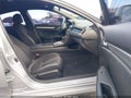 2020 Honda Civic — photo 5 of 16 | VIN 2HGFC2F85LH565274