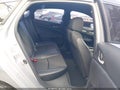 2020 Honda Civic — photo 8 of 16 | VIN 2HGFC2F85LH565274