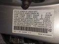 2020 Honda Civic — photo 9 of 16 | VIN 2HGFC2F85LH565274