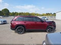 2023 Jeep Grand Cherokee — photo 13 of 16 | VIN 1C4RJHAG9PC543631