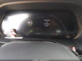 2023 Jeep Grand Cherokee — photo 15 of 16 | VIN 1C4RJHAG9PC543631