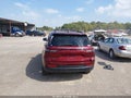 2023 Jeep Grand Cherokee — photo 16 of 16 | VIN 1C4RJHAG9PC543631