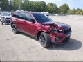 2023 Jeep Grand Cherokee — photo 1 of 16 | VIN 1C4RJHAG9PC543631