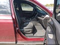 2023 Jeep Grand Cherokee — photo 5 of 16 | VIN 1C4RJHAG9PC543631