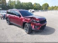 2023 Jeep Grand Cherokee — photo 6 of 16 | VIN 1C4RJHAG9PC543631