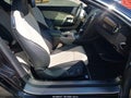 2013 Bentley Continental — photo 5 of 22 | VIN SCBFT7ZA6DC082121