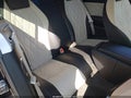 2013 Bentley Continental — photo 8 of 22 | VIN SCBFT7ZA6DC082121