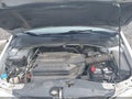 2003 Honda Odyssey — photo 10 of 16 | VIN 5FNRL18063B150015