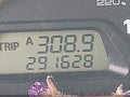 2003 Honda Odyssey — photo 15 of 16 | VIN 5FNRL18063B150015