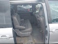 2003 Honda Odyssey — photo 8 of 16 | VIN 5FNRL18063B150015