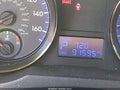 2012 Hyundai Genesis — photo 15 of 16 | VIN KMHHU6KH4CU078559