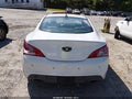 2012 Hyundai Genesis — photo 16 of 16 | VIN KMHHU6KH4CU078559
