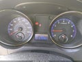 2012 Hyundai Genesis — photo 7 of 16 | VIN KMHHU6KH4CU078559