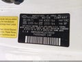 2012 Hyundai Genesis — photo 9 of 16 | VIN KMHHU6KH4CU078559