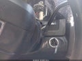 2018 Ram 2500 — photo 11 of 11 | VIN 3C6UR5CL9JG370703