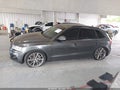 2016 Audi Q5 — photo 14 of 16 | VIN WA1D7AFP0GA124498