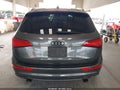 2016 Audi Q5 — photo 16 of 16 | VIN WA1D7AFP0GA124498