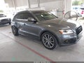 2016 Audi Q5 — photo 1 of 16 | VIN WA1D7AFP0GA124498