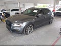 2016 Audi Q5 — photo 2 of 16 | VIN WA1D7AFP0GA124498