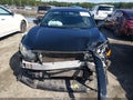 2018 Honda Civic — photo 13 of 17 | VIN SHHFK7H43JU208735