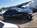 2018 Honda Civic — photo 14 of 17 | VIN SHHFK7H43JU208735