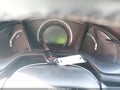 2018 Honda Civic — photo 11 of 17 | VIN SHHFK7H43JU208735