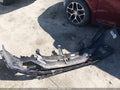 2018 Honda Civic — photo 12 of 17 | VIN SHHFK7H43JU208735