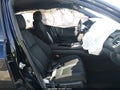2018 Honda Civic — photo 5 of 17 | VIN SHHFK7H43JU208735